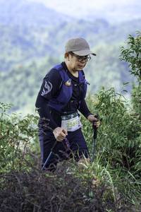 BIB: 2569
                            <button type="button" onclick="openModal(24770649)" class="btn btn-primary btn-sm float-right btn-popup" data-toggle="modal" data-target=".modal-high-quality">
                        <i class="fas fa-shopping-cart"></i> Add to Cart
                    </button>
                                            <button type="button" onclick="isThisMe(24770649, true)" class="btn btn-success btn-sm float-right btn-popup btn-isme hidden" data-toggle="tooltip" data-placement="bottom" title="นี่คือรูปของคุณใช่ไหม คลิกที่นี่เพื่อเอาเข้าอัลบั้ม">
                        <i class="fas fa-plus"></i> Add to album
                    </button>
                    <button type="button" onclick="isThisMe(24770649, false)" class="btn btn-warning btn-sm float-right btn-popup btn-isnotme hidden">
                        <i class="fas fa-ban"></i> Remove from album
                    </button>